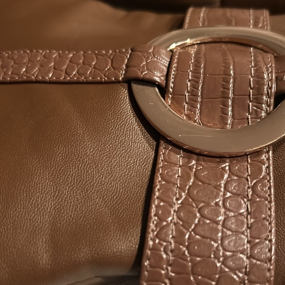 Comfort View Women’s Wide Width Vale Calf Boot Tall Knee High Size 9 Like new - Picture 8 of 16